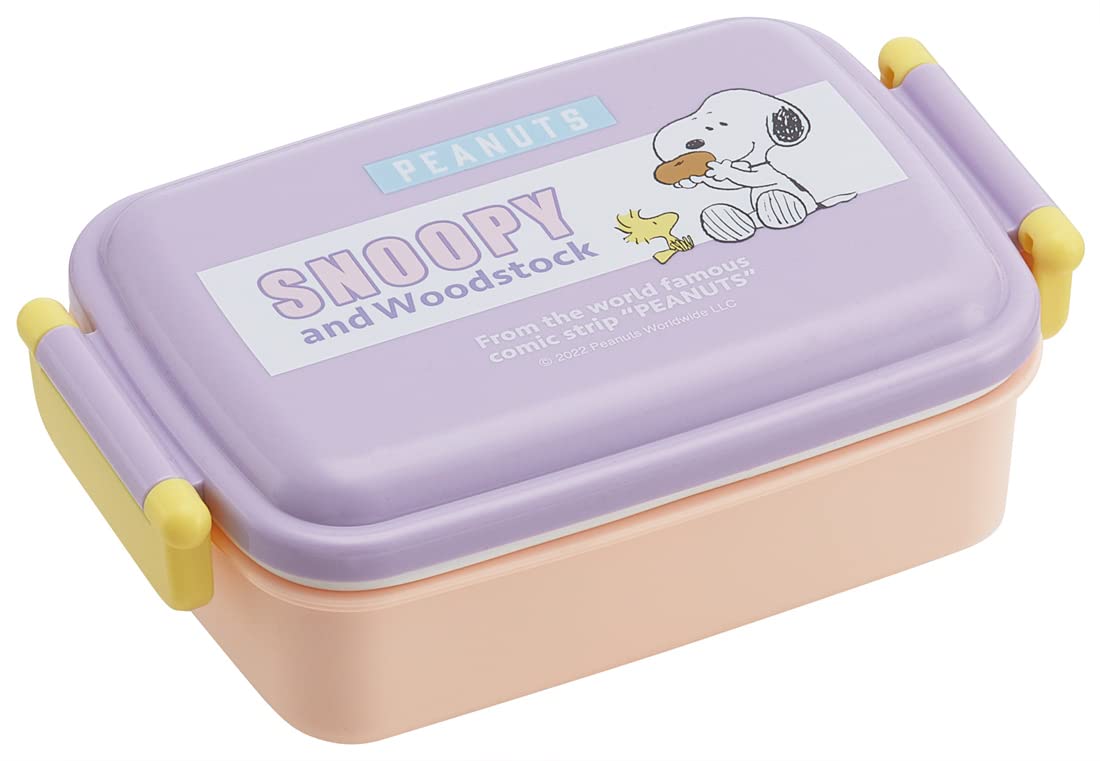 新品 スケーター skater スヌーピー 5点セット ランチ お弁当 コップ 新品 スケーター skater スヌーピー 5点セット ランチ お弁当 コップ